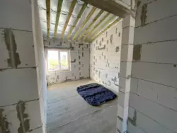 Продается дом ЖК Титул, Косовщина, Сумский, Сумская фото 16 Продается дом ЖК Титул, Косовщина, Сумский, Сумская фото 16