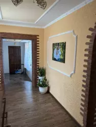 Продается дом Баранівка, Липняк, Сумский, Сумская фото 11 Продается дом Баранівка, Липняк, Сумский, Сумская фото 11