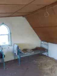 Продается дом Сумская, Сумы, Ковпаковский, р-н Роменської траси фото 6 Продается дом Сумская, Сумы, Ковпаковский, р-н Роменської траси фото 6