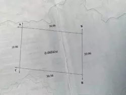 Продается дом Сумская, Сумы, Заречный, пр-т Свободи с/т Комунальник фото 1 Продается дом Сумская, Сумы, Заречный, пр-т Свободи с/т Комунальник фото 1