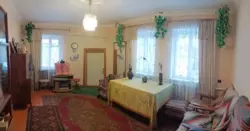 Продается дом Сумская, Сумы, Ковпаковский, р-н центрального ринку фото 11 Продается дом Сумская, Сумы, Ковпаковский, р-н центрального ринку фото 11