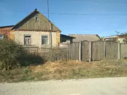 ��������� ��� ������, �������, ������� ���� 10