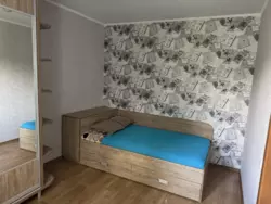 Продается дом Сумская, Сумы, Ковпаковский, Роменська фото 15 Продается дом Сумская, Сумы, Ковпаковский, Роменська фото 15