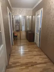 Продается дом Сумская, Сумы, Ковпаковский, р-н школи №7 фото 3 Продается дом Сумская, Сумы, Ковпаковский, р-н школи №7 фото 3