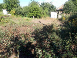 Продается дом Сумская, Сумы, Заречный, ул.Нефтянник,2 фото 13 Продается дом Сумская, Сумы, Заречный, ул.Нефтянник,2 фото 13