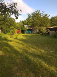 Продается дом Сумская, Сумы фото 2 Продается дом Сумская, Сумы фото 2