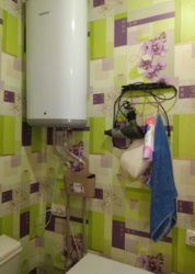 Продается дом Сумская, Сумы, Іллінська вул. фото 7 Продается дом Сумская, Сумы, Іллінська вул. фото 7