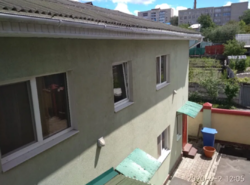 Продается дом Сумская, Сумы, Заречный фото 11 Продается дом Сумская, Сумы, Заречный фото 11