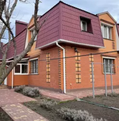 Продается дом Сумская, Сумы, Ковпаковский, Веретенівка. вул. Осіння фото 2 Продается дом Сумская, Сумы, Ковпаковский, Веретенівка. вул. Осіння фото 2