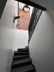 Продается дом пр-т Козацький, Сумы, Сумская, Заречный фото 12 Продается дом пр-т Козацький, Сумы, Сумская, Заречный фото 12