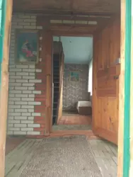 ��������� ��� �������, ������������, ������� ���� 5