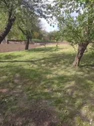 Продается дом Сумская, Сумы, Рибгосп, с/т Будівельник фото 3 Продается дом Сумская, Сумы, Рибгосп, с/т Будівельник фото 3