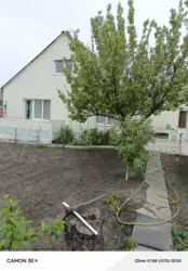 Продается дом Сумская, Сумы, Ковпаковский, Руднєва, Добровільна фото 3 Продается дом Сумская, Сумы, Ковпаковский, Руднєва, Добровільна фото 3