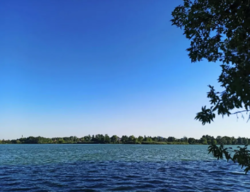 Продается дом Сумская, Сумы фото 9 Продается дом Сумская, Сумы фото 9