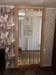 Продается дом Сумы, Сумская фото 12 Продается дом Сумы, Сумская фото 12