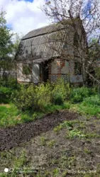 ��������� ��� �/� ˳�����-2, ����, �������, �������� ���� 3