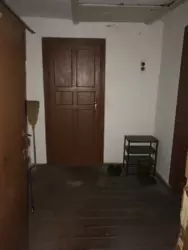 ��������� ��� ��� . ������, ������� ���������, �������, ������� ���� 4