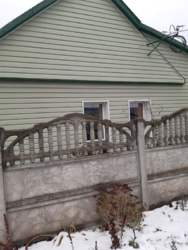 Продам дом с флигелем на Луке фото 8 Продам дом с флигелем на Луке фото 8