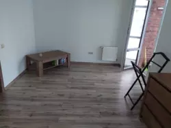 Продается дом Сумская, Сумы, Заречный, Зарічна, 9/6 фото 9 Продается дом Сумская, Сумы, Заречный, Зарічна, 9/6 фото 9