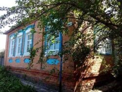 Дом Октябрьское фото 7 Дом Октябрьское фото 7