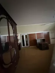 Продается дом с. Верхнє Піщане, Сумы, Сумская, Ковпаковский фото 20 Продается дом с. Верхнє Піщане, Сумы, Сумская, Ковпаковский фото 20