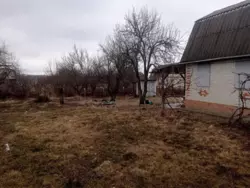 ��������� ��� ��������� ��-� �/� ������, ����, �������, �������� ���� 6