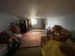 ��������� ��� ����� �����, ����, �������, �������� ���� 3