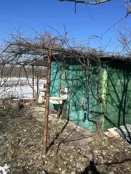 ��������� ��� �/� �����, ����, �������, �������� ���� 3