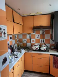 Продается дом Сумская, Сумы, Заречный, Кринична фото 10 Продается дом Сумская, Сумы, Заречный, Кринична фото 10