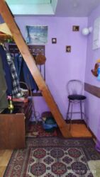 Продается дом Сумская, Сумский, Красное фото 3 Продается дом Сумская, Сумский, Красное фото 3