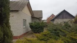 ��������� ��� ����������, �������, ������� ���� 4