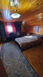 Продается дом Сумская, Сумы фото 4 Продается дом Сумская, Сумы фото 4