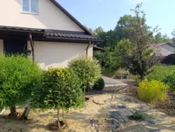 Продается дом Сумская, Сумы, Заречный, Хіммістечко , вул. Паркова фото 2 Продается дом Сумская, Сумы, Заречный, Хіммістечко , вул. Паркова фото 2