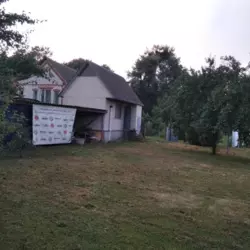 Продается дом Нижняя Сыроватка, Сумский, Сумская фото 5 Продается дом Нижняя Сыроватка, Сумский, Сумская фото 5