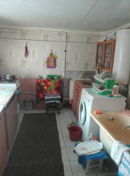 Продается дом Сумская, Сумский, Степановка фото 3 Продается дом Сумская, Сумский, Степановка фото 3