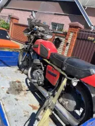 Продается дом с. Верхнє Піщане, Сумы, Сумская, Ковпаковский фото 22 Продается дом с. Верхнє Піщане, Сумы, Сумская, Ковпаковский фото 22