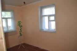 Продается дом Сумская, Сумы, Ковпаковский, Іллінська вул. фото 7 Продается дом Сумская, Сумы, Ковпаковский, Іллінська вул. фото 7