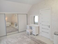 Продается дом Сумская, Сумский, Косовщина фото 5 Продается дом Сумская, Сумский, Косовщина фото 5