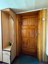 Продается дом Сумская, Сумский, Верхняя Сыроватка, Сумська фото 13 Продается дом Сумская, Сумский, Верхняя Сыроватка, Сумська фото 13