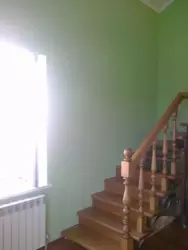 Продается дом козацький пр-т, вул Економічна, 7, Сумы, Сумская, Ковпаковский фото 11 Продается дом козацький пр-т, вул Економічна, 7, Сумы, Сумская, Ковпаковский фото 11