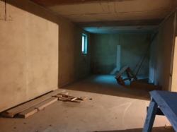 Продается дом Сумская, Сумы, Ковпаковский фото 16 Продается дом Сумская, Сумы, Ковпаковский фото 16