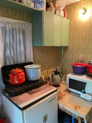 Продается дом Сумская, Сумы, Баранівка кооп. Озерний фото 5 Продается дом Сумская, Сумы, Баранівка кооп. Озерний фото 5