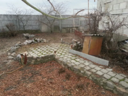 Продается дом Сумская, Сумский фото 8 Продается дом Сумская, Сумский фото 8