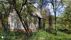 ��������� ��� �/� ˳�����-2, ����, �������, �������� ���� 2