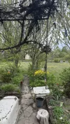 Продается дом Сумская, Сумы, Заречный, с/т Барвінок фото 4 Продается дом Сумская, Сумы, Заречный, с/т Барвінок фото 4