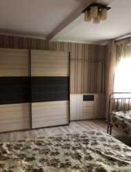 Продается дом Сумская, Сумский, Красное фото 7 Продается дом Сумская, Сумский, Красное фото 7