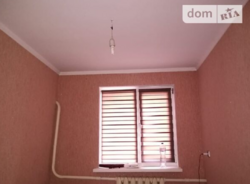 Продается дом Сумская, Сумы фото 2 Продается дом Сумская, Сумы фото 2