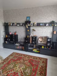 ��������� ��� ��������, ������������, ������� ���� 10