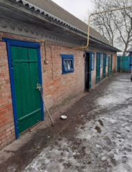 Продается дом Сумская, Сумский фото 8 Продается дом Сумская, Сумский фото 8