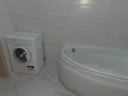 Продается дом Сумская, Сумы, Маяковського вул. фото 11 Продается дом Сумская, Сумы, Маяковського вул. фото 11